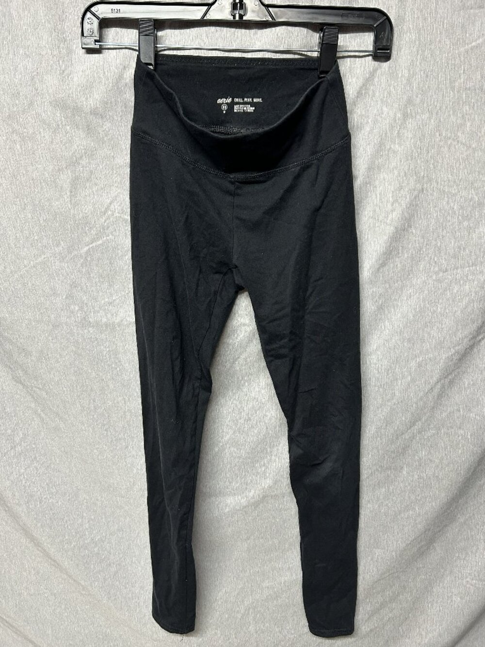Aerie Leggings